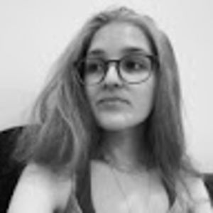 Meet your Posher, Krys